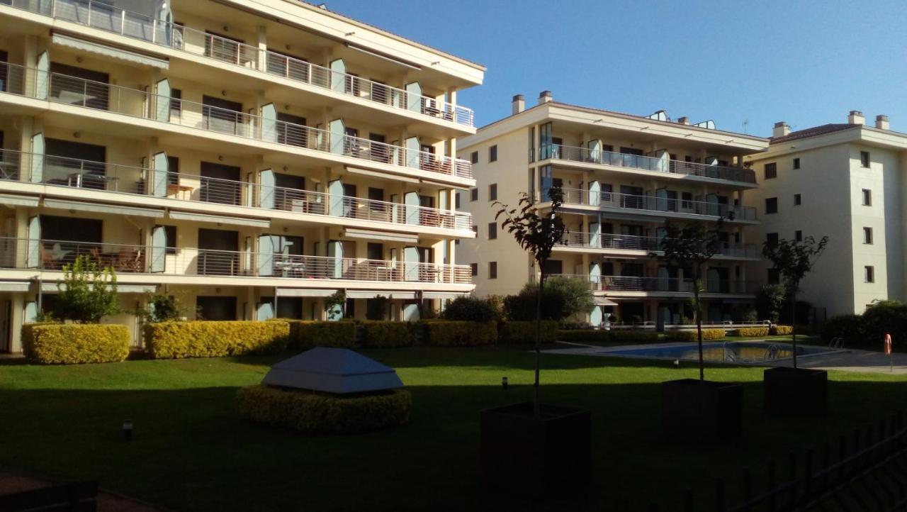 Apartment Global Immo 3180 Milleni Ii