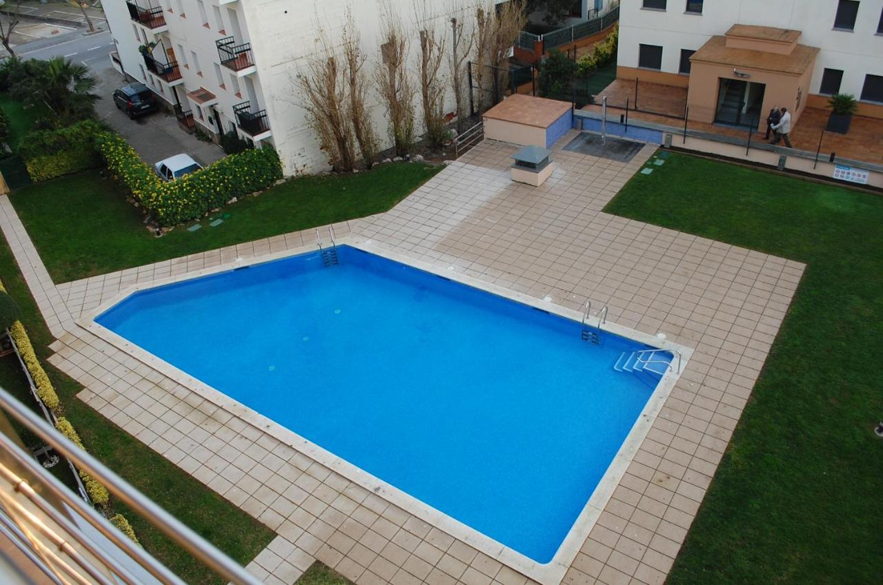 Apartment Global Immo 3180 Milleni Ii