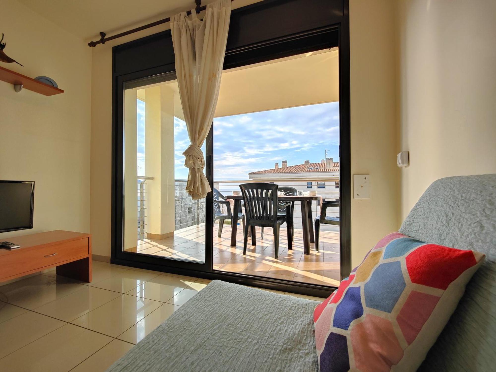 Global Immo 3180 Milleni Ii Apartment Roses