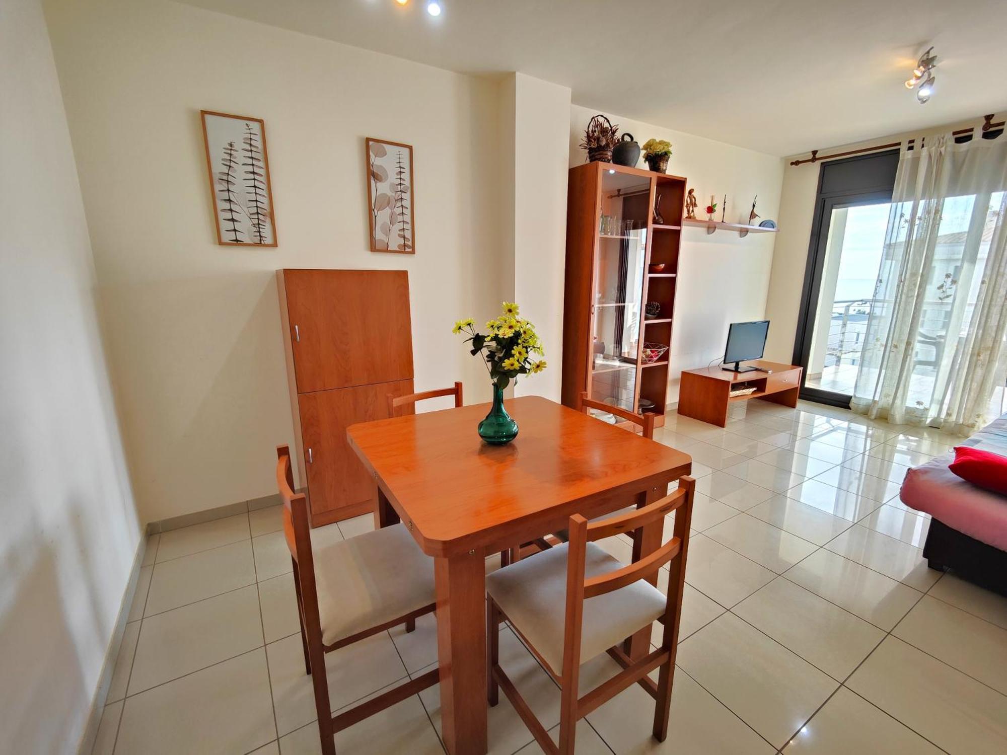 Global Immo 3180 Milleni Ii Apartment