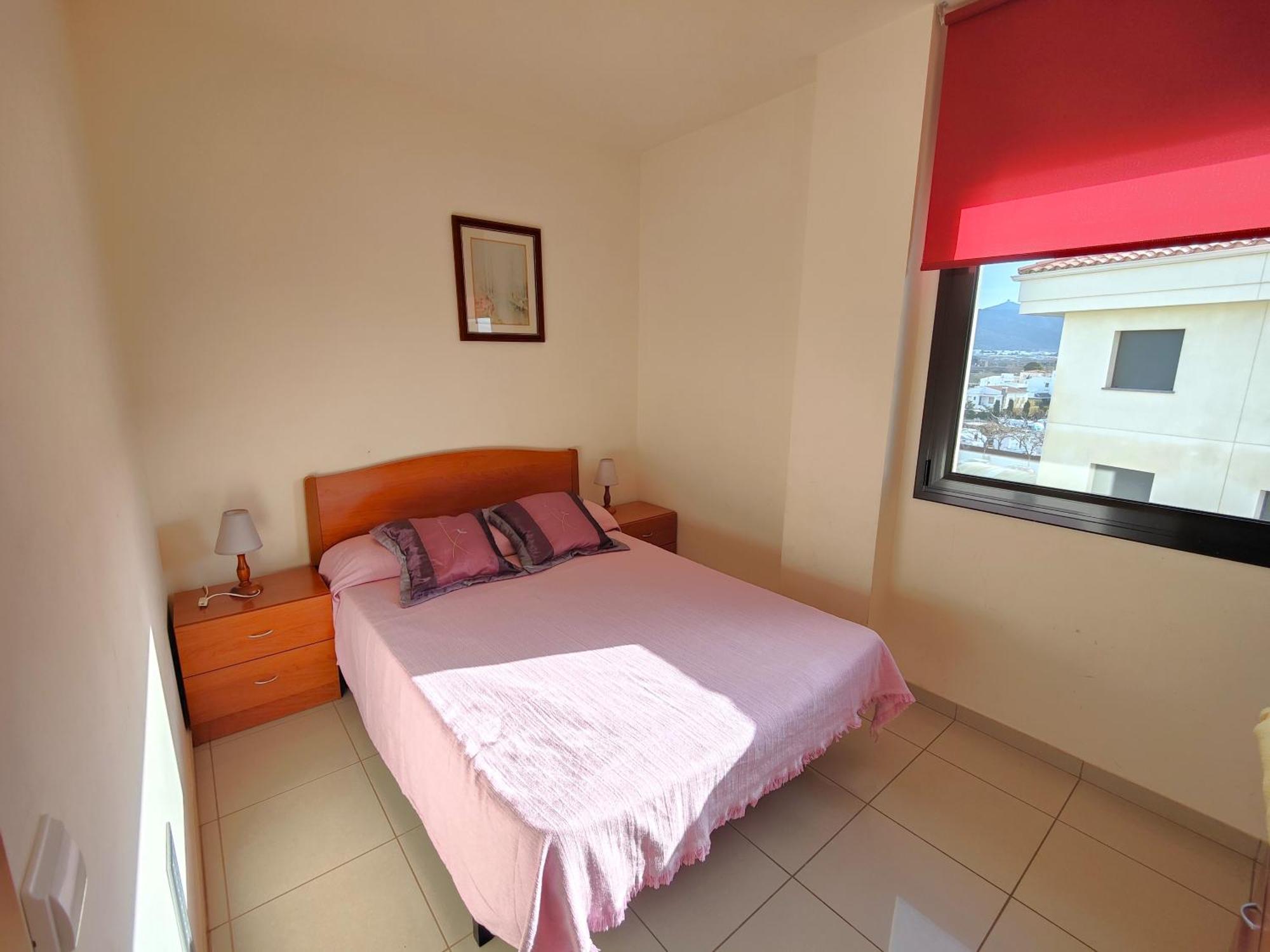 Apartment Global Immo 3180 Milleni Ii Roses