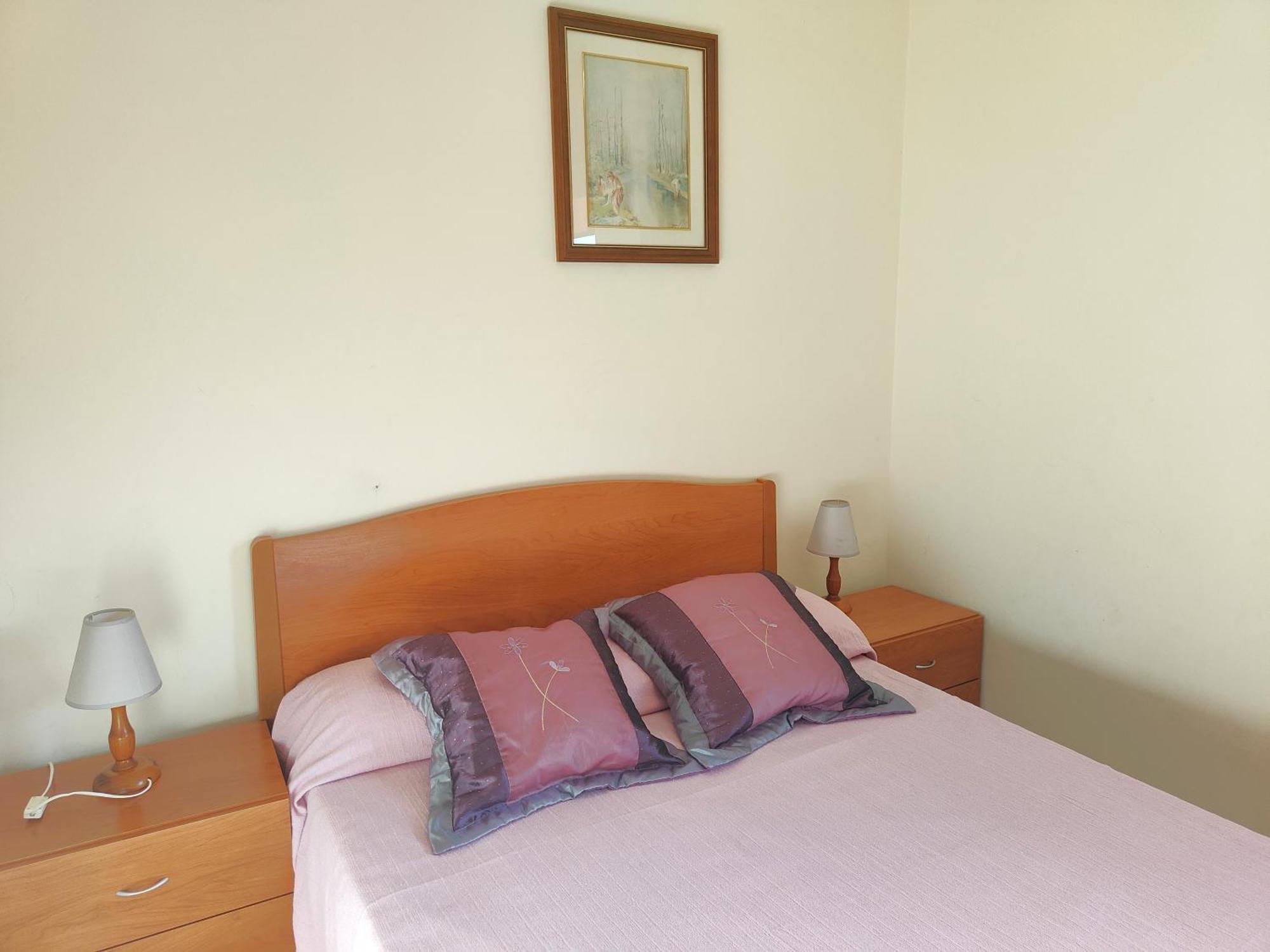 Global Immo 3180 Milleni Ii Apartment Roses